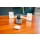 Verbatim Charge 'n' Go 2C Magnetic Wireless Charging 5000mAh Grey - 1484100 - zdjęcie 5